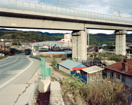 G331-06