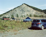 G331-23