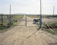 G331-27