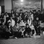 pemako-19