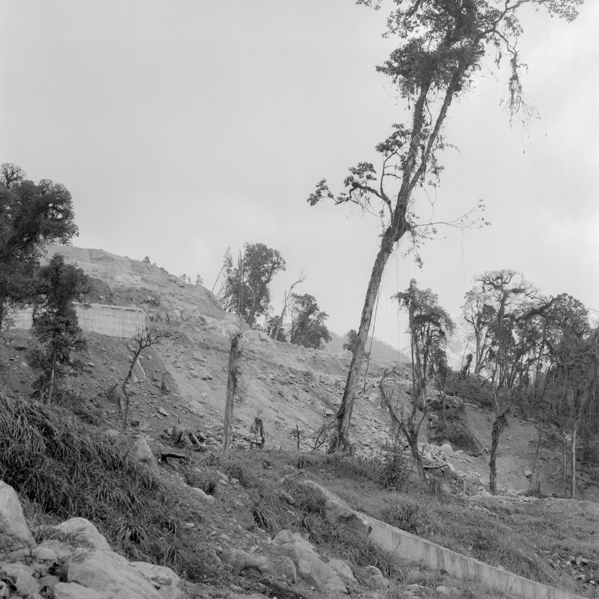 pemako-30