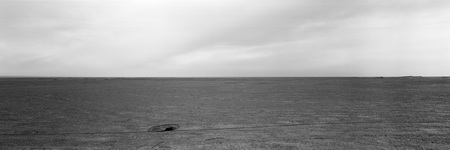 northwest-04