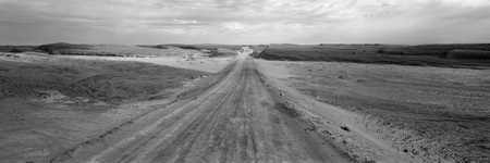 northwest-06