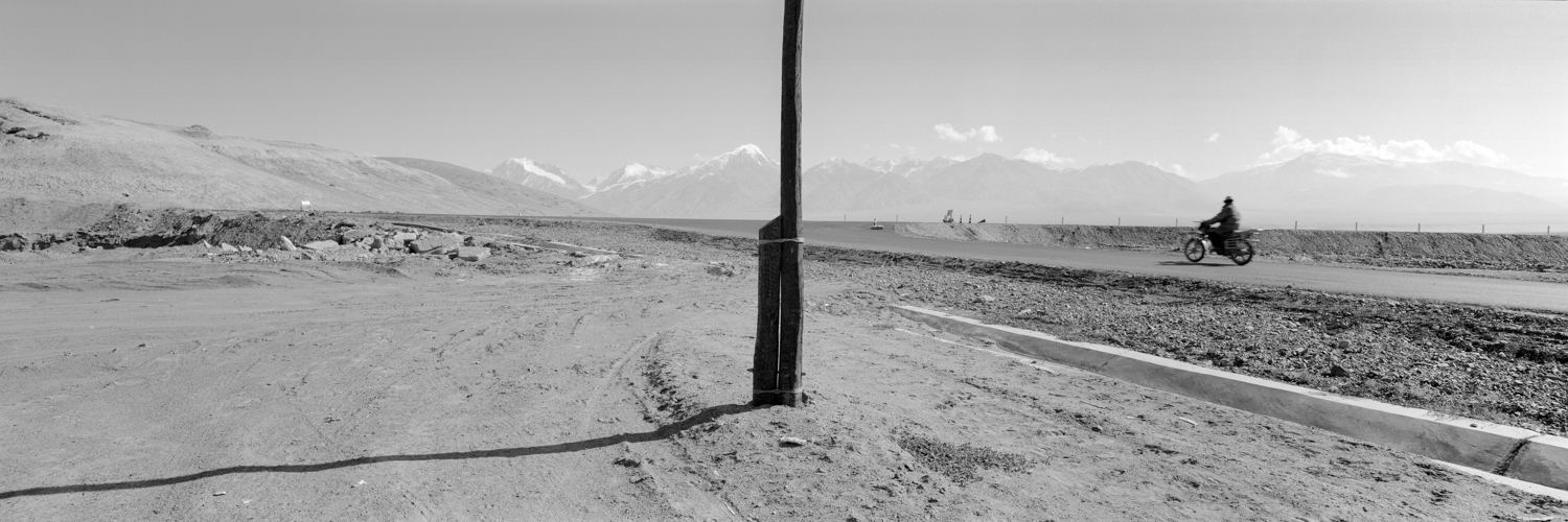 northwest-08