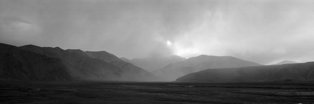 northwest-18