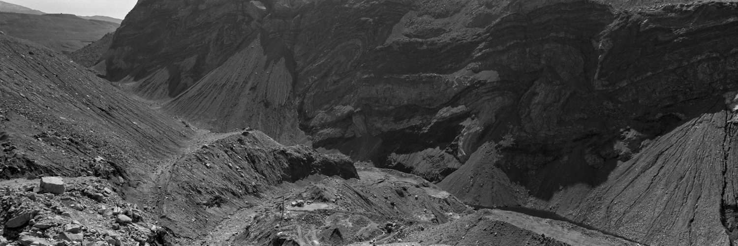 northwest-02